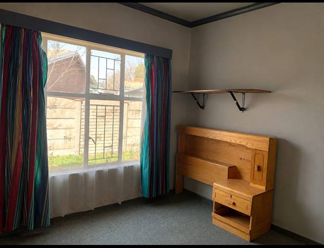4 BEDROOM FREEHOLD FOR SALE IN VANDERBIJLPARK CE 3